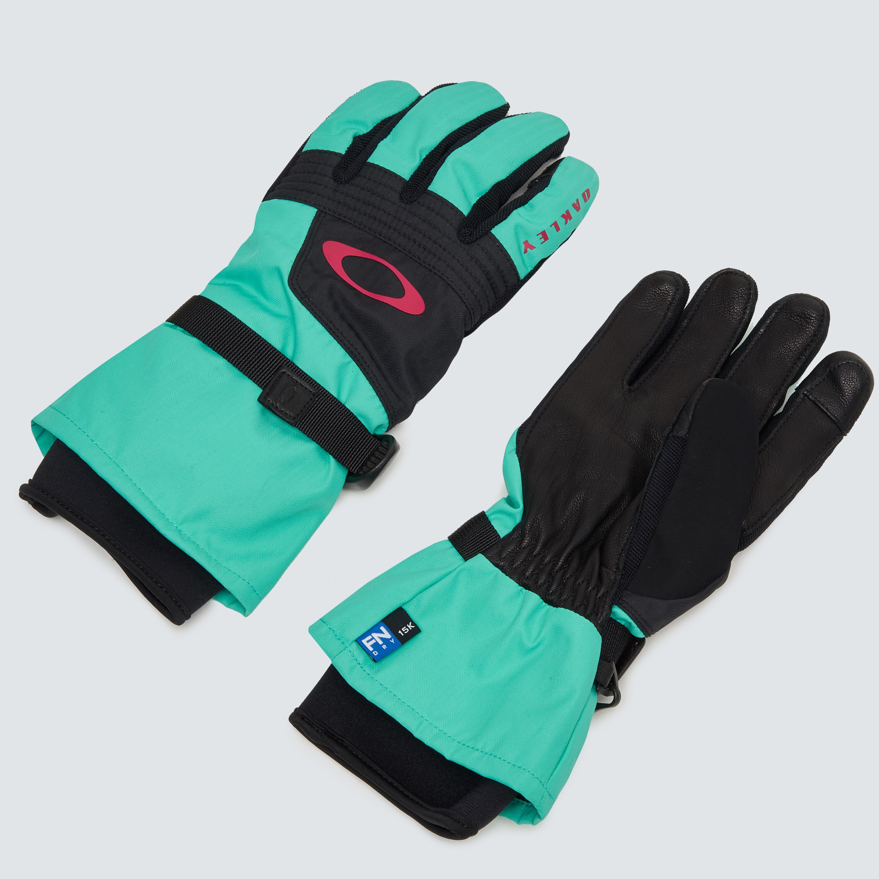 tnp snow glove