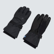 TNP Adjustable Glove