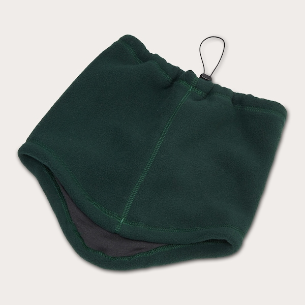 TNP Neck Gaiter