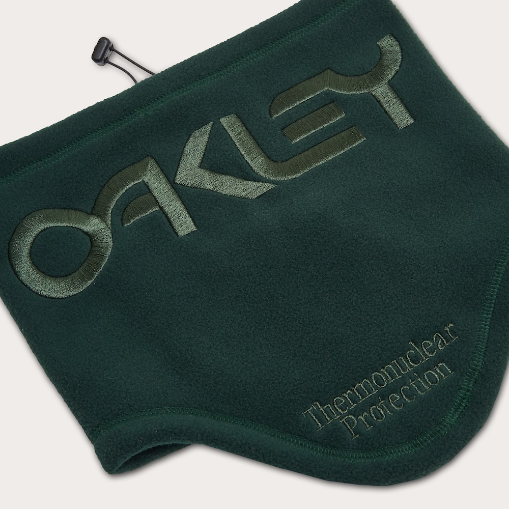 Oakley TNP Neck Gaiter New Dark Brush Oakley US Store