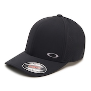 Aero Perf Trucker Hat