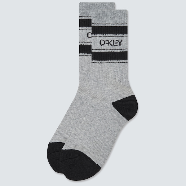 B1B Icon Socks (3 PCS)