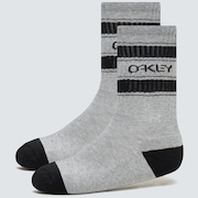 B1B Icon Socks (3 PCS) B1B Icon Socks (3 PCS)