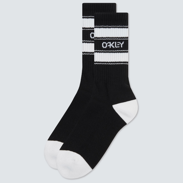 B1B Icon Socks (3 PCS)