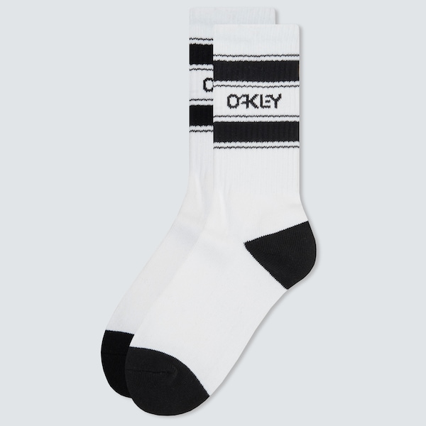 B1B Icon Socks (3 PCS)