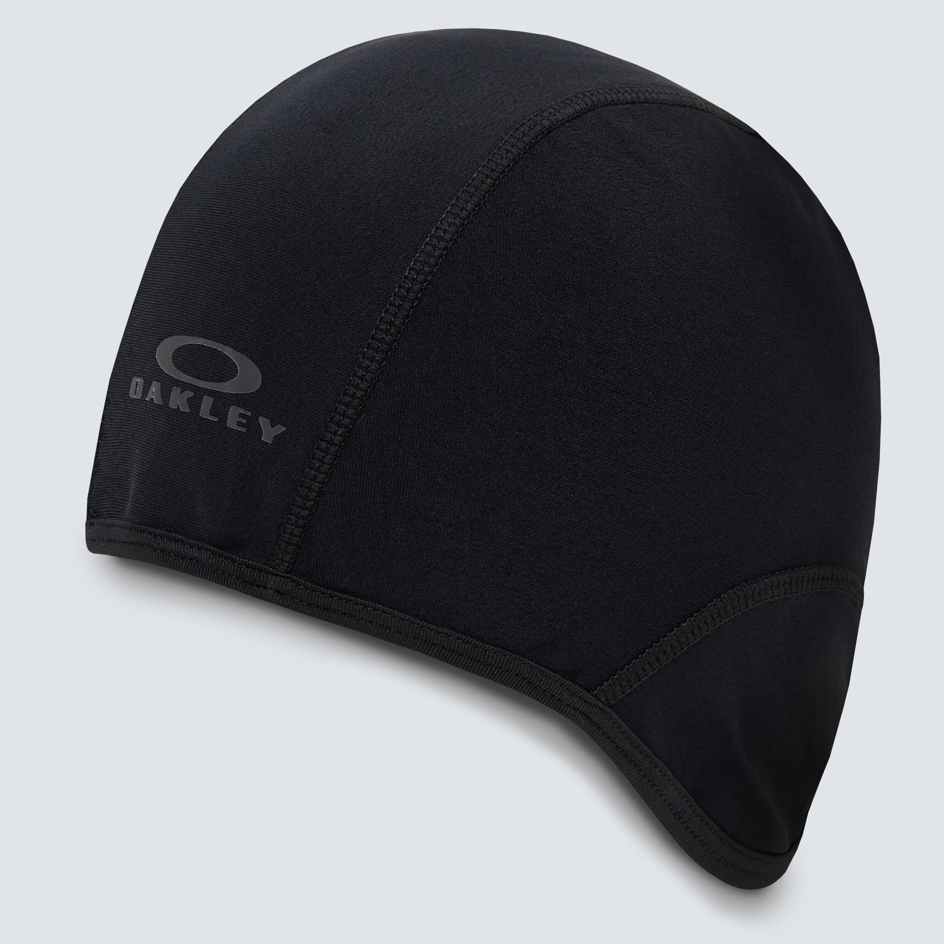 oakley winter hat