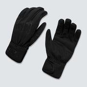 Pro Ride Gloves