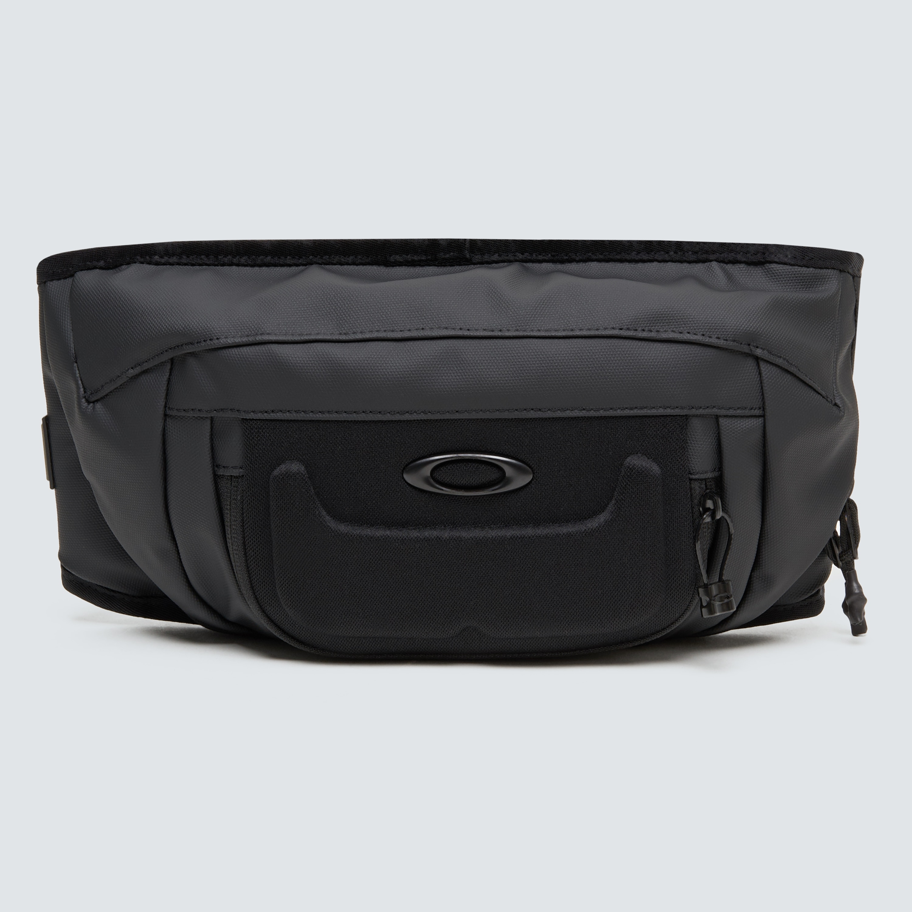 Oakley Icon Belt Bag 2.0 - Blackout 