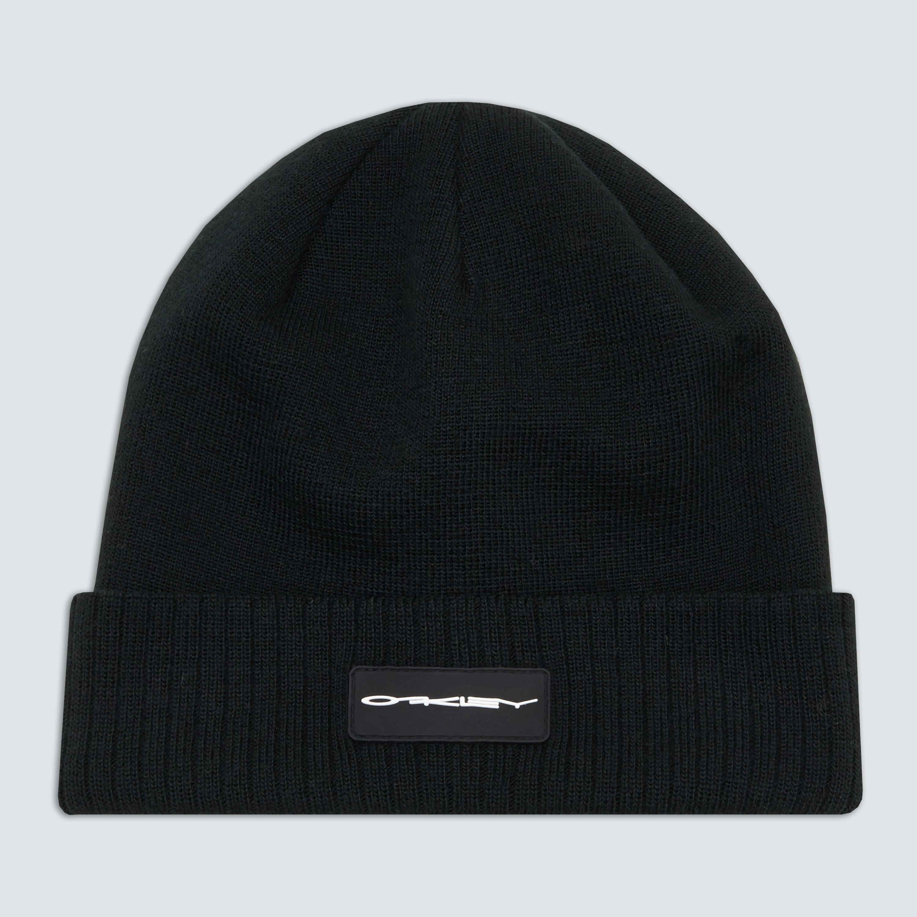 Oakley Oakley® Definition Beanie - Blackout | Oakley PL Store