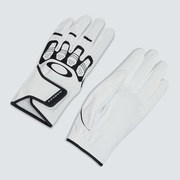 Oakley Golf Glove 5.0