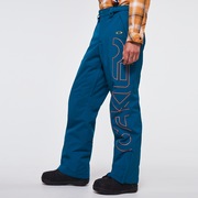 Cedar Ridge 3.0 BZI Pant Cedar Ridge 3.0 BZI Pant