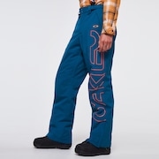 Cedar Ridge 3.0 BZI Pant Cedar Ridge 3.0 BZI Pant