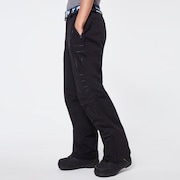 Cedar Ridge 3.0 BZI Pant Cedar Ridge 3.0 BZI Pant
