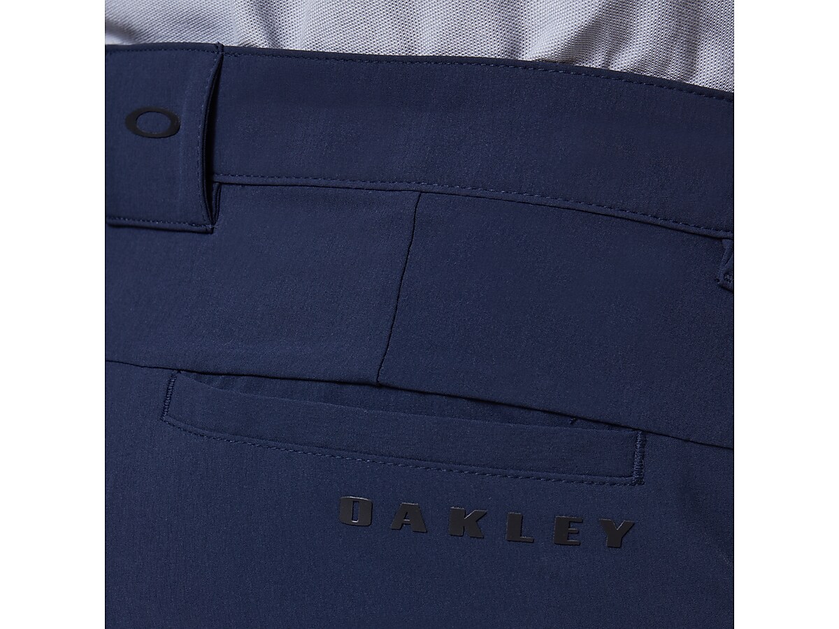 Oakley Men's Take Pro Pant 3.0