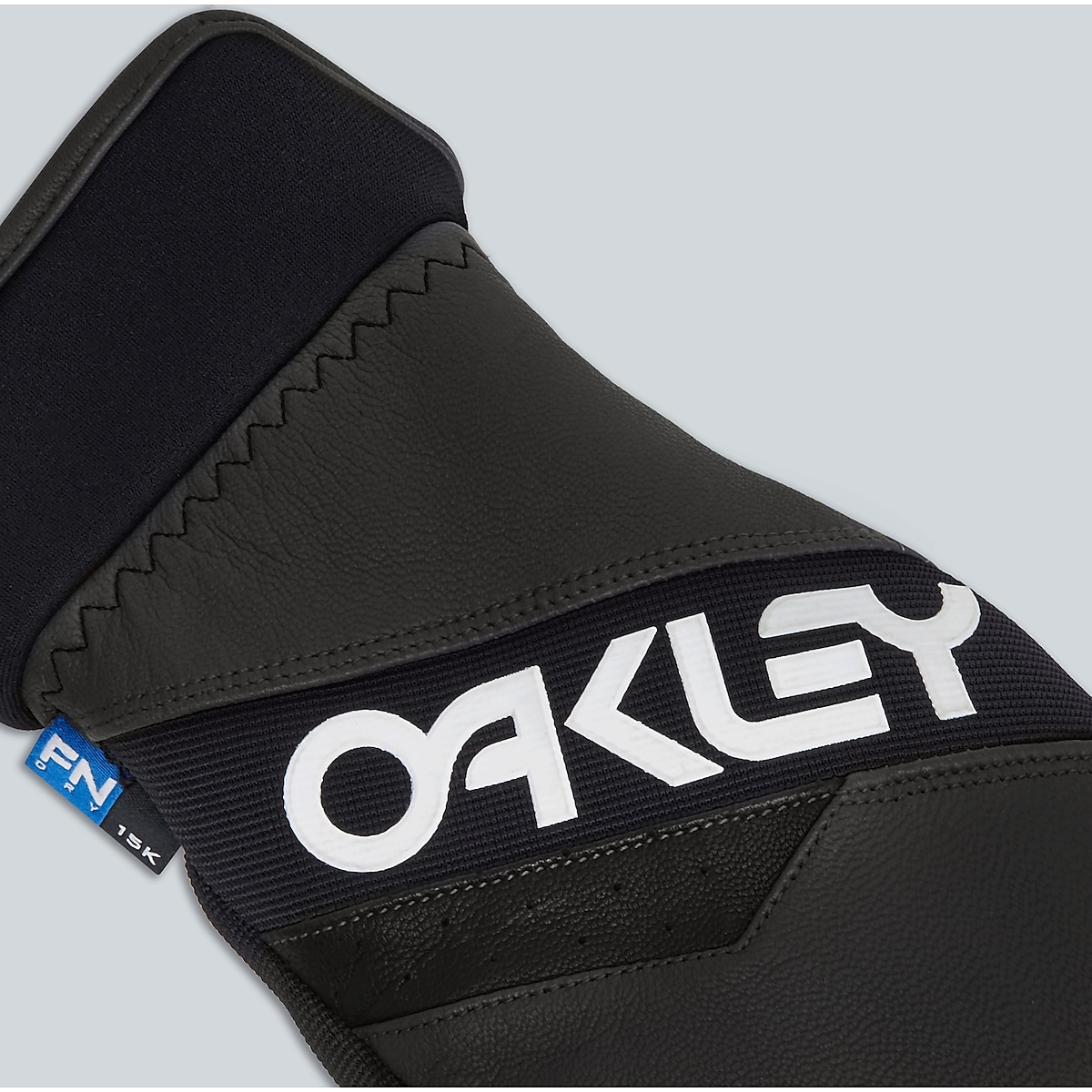 Amazon.co.jp: FOS900523 Factory Winter Mittens 2.0, (9B2