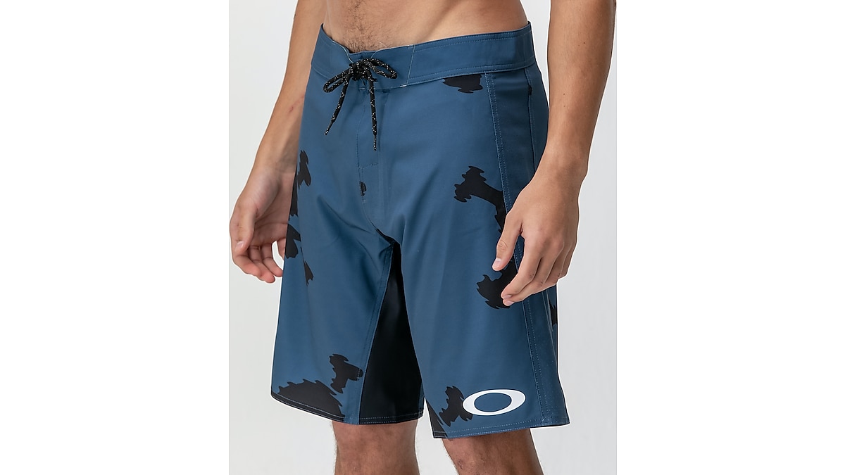 Oakley hot sale blade boardshorts