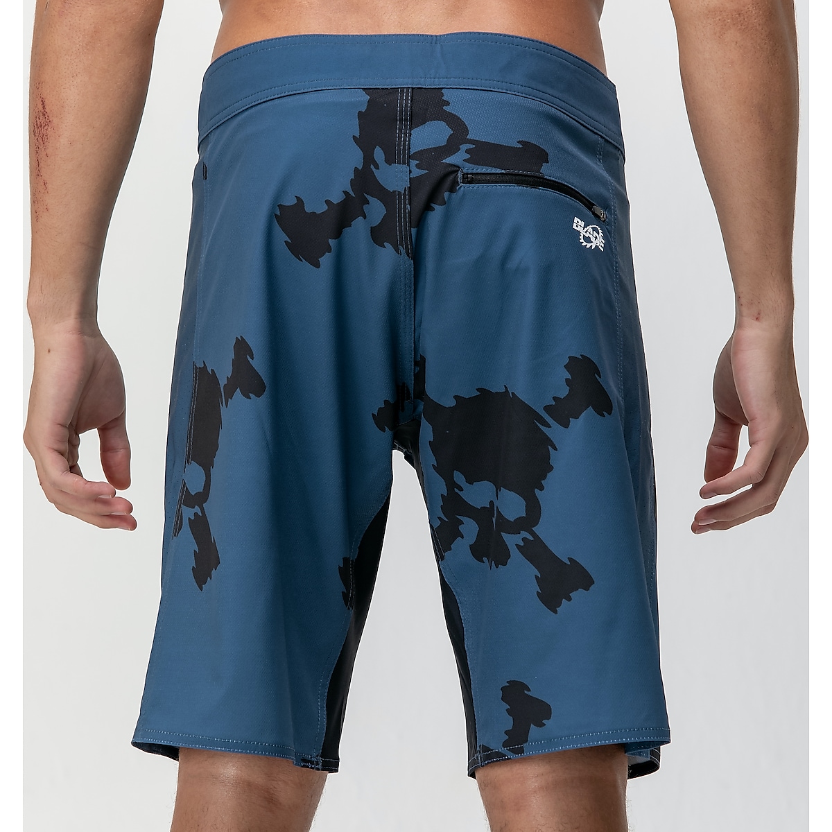 Oakley clearance blade boardshorts