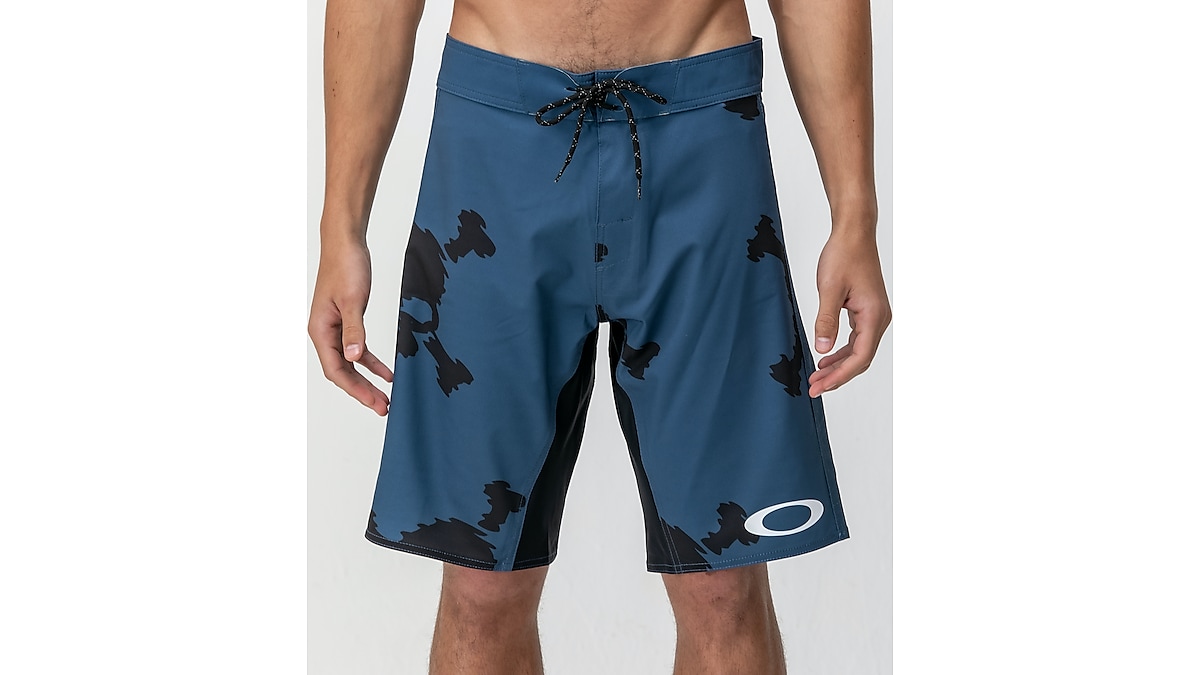 Oakley blade clearance boardshorts