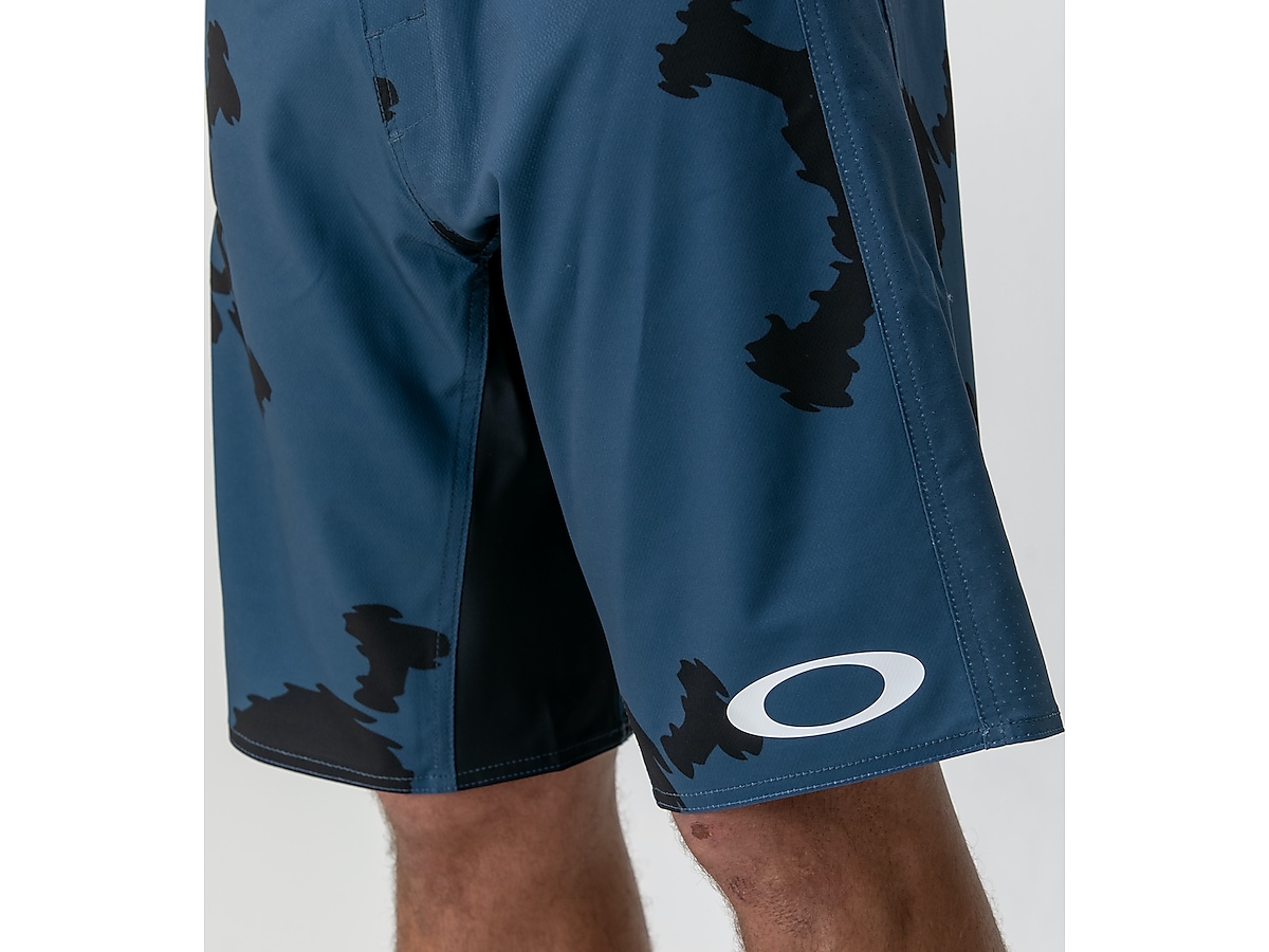 Oakley hot sale blade boardshorts