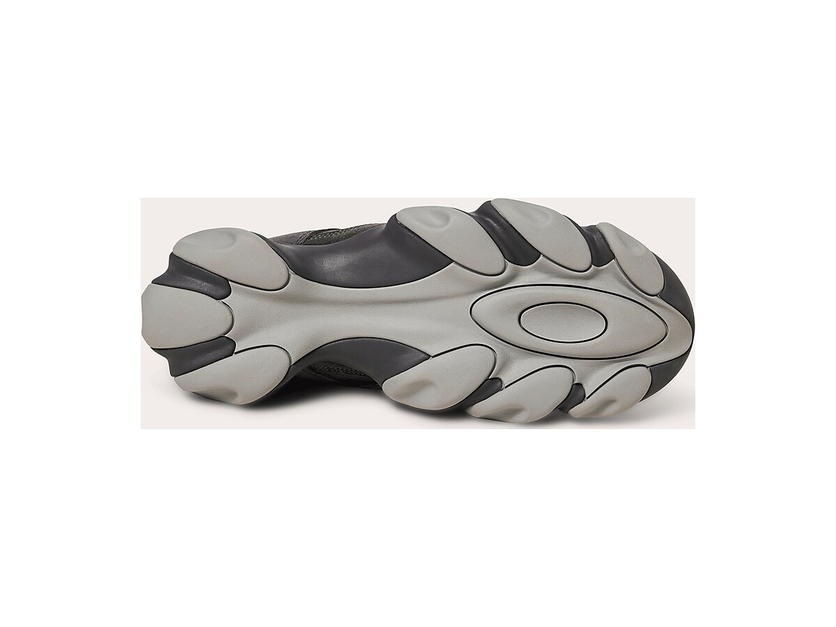 Oakley Factory Team Flesh Sandal - Rose Taupe – Brain Dead