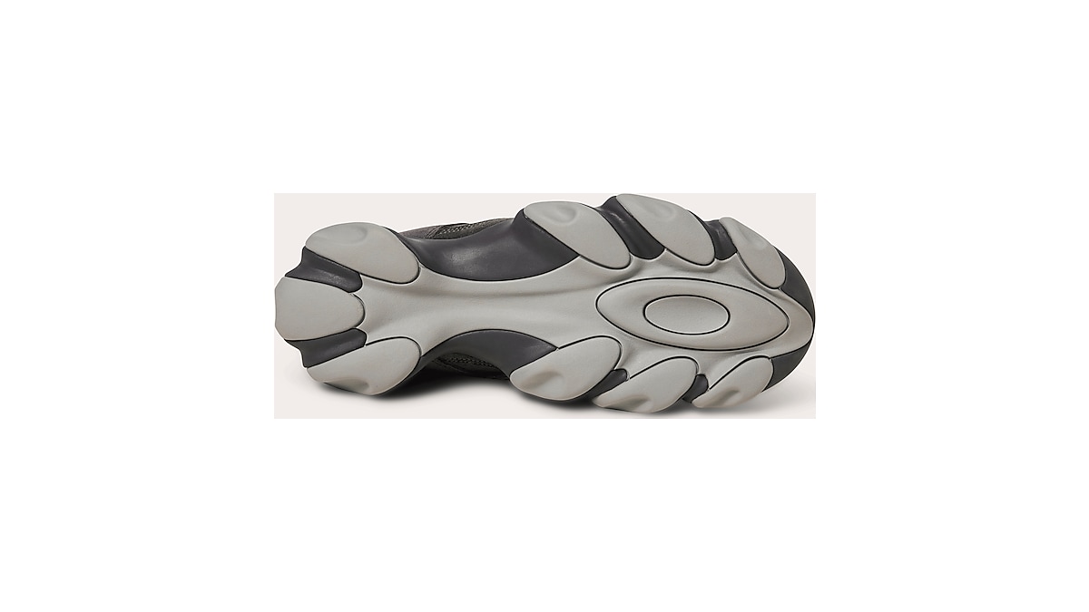 靴 OAKLEY FACTORY TEAM SANDAL - ROSE TAUPE Oakley Oakley Factory Team Flesh Sandal - Rose Taupe