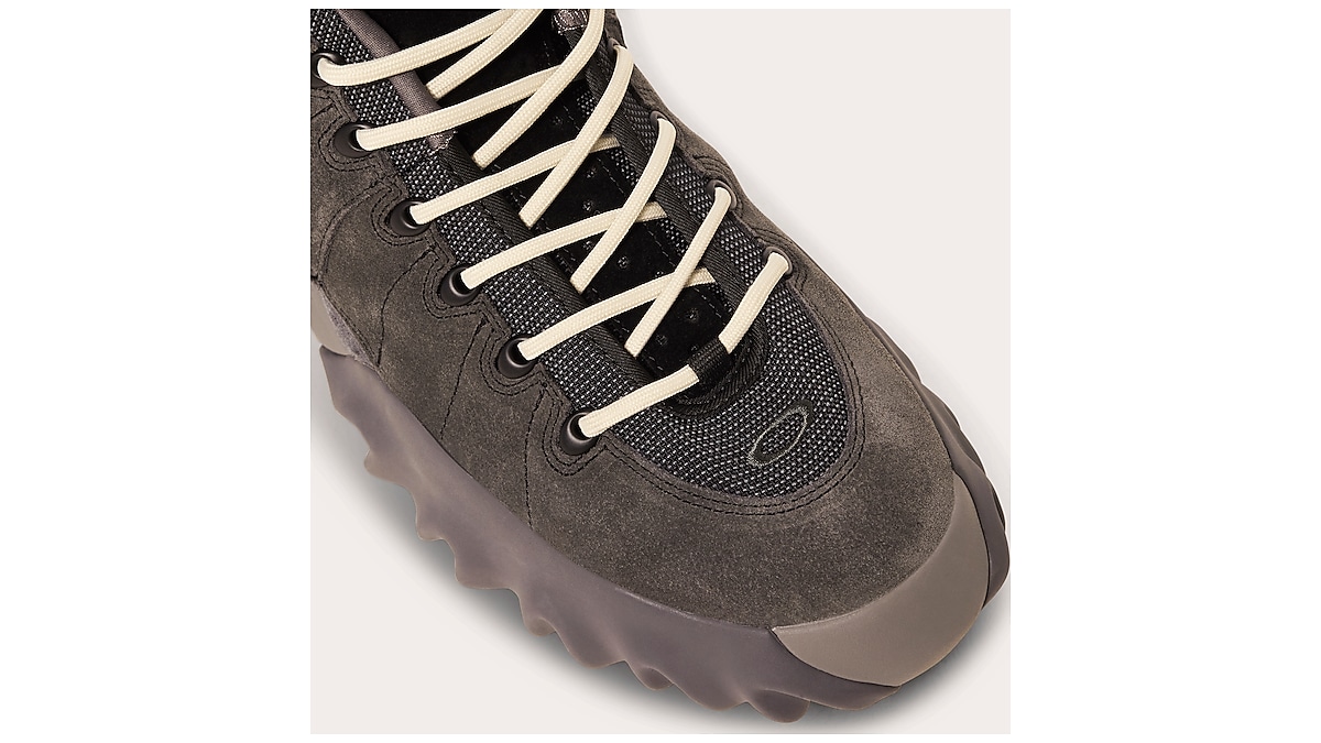 8056153285285_o-factory-team-