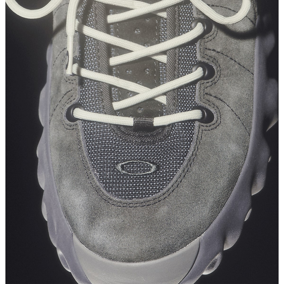 8056153285285_o-factory-team-