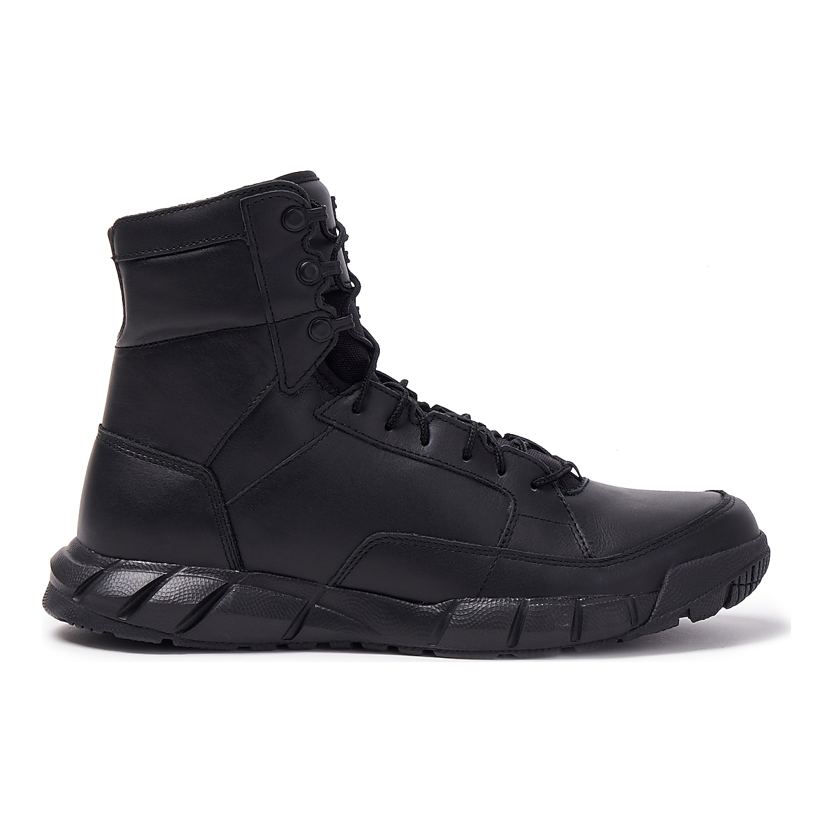 COMBAT BOOTS WISH LIST FAVES