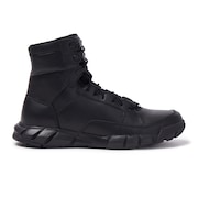 Light Assault Boot Leather Light Assault Boot Leather