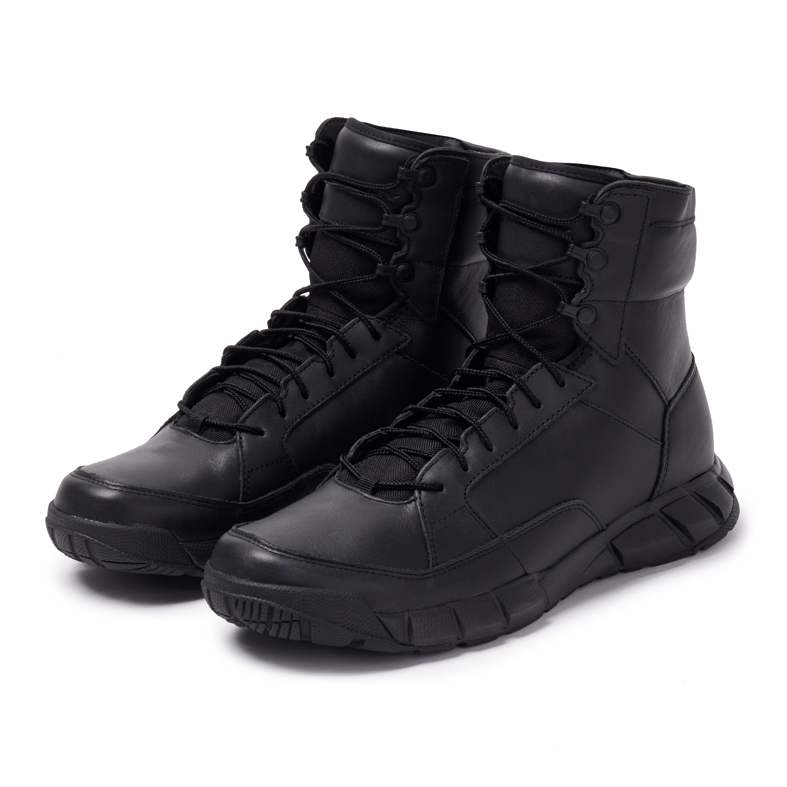 oakley light assault boots 2