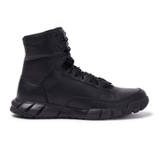 Military and Tactical Boots | Official Oakley Standard Issue US