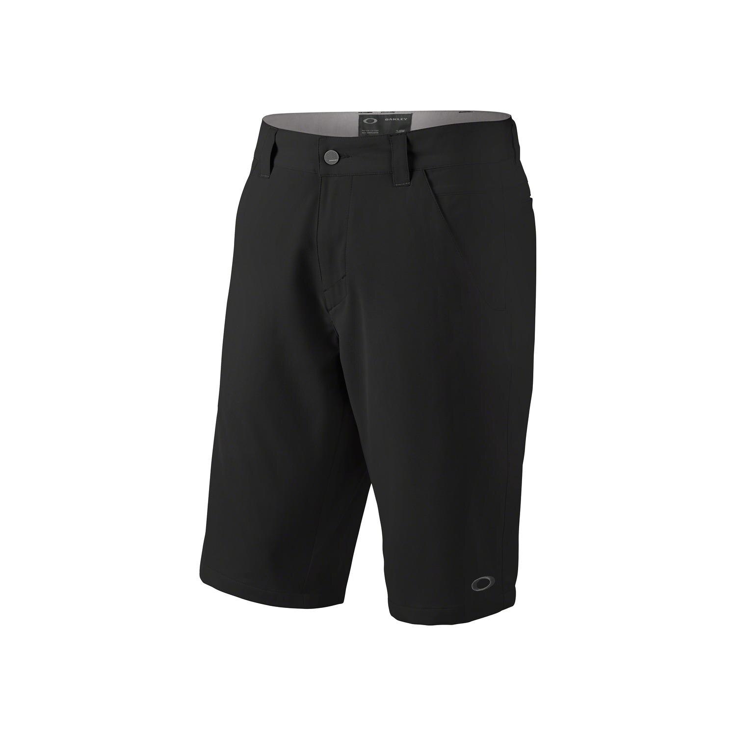 golf shorts oakley