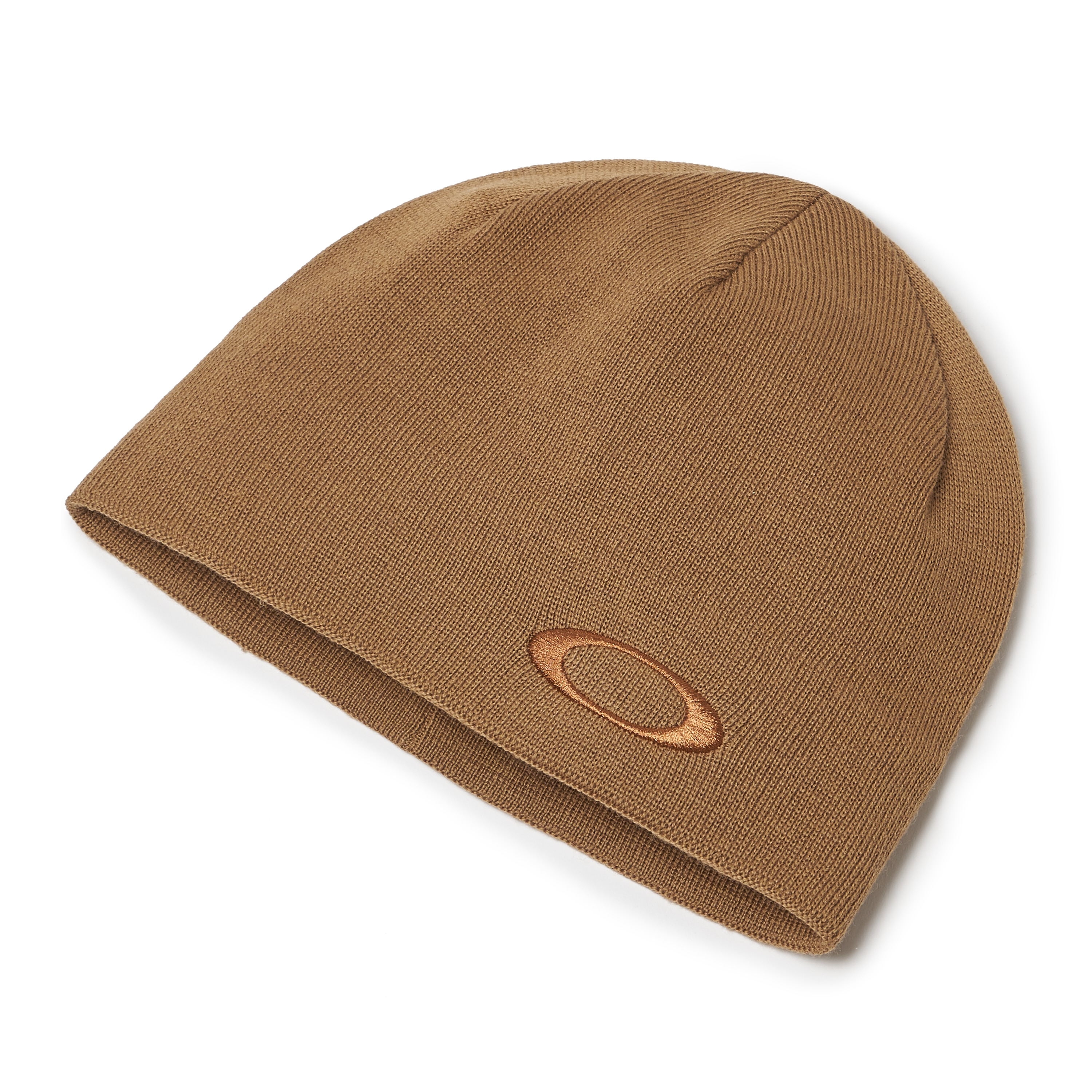 Oakley Oakley Tactical Beanie - Coyote 