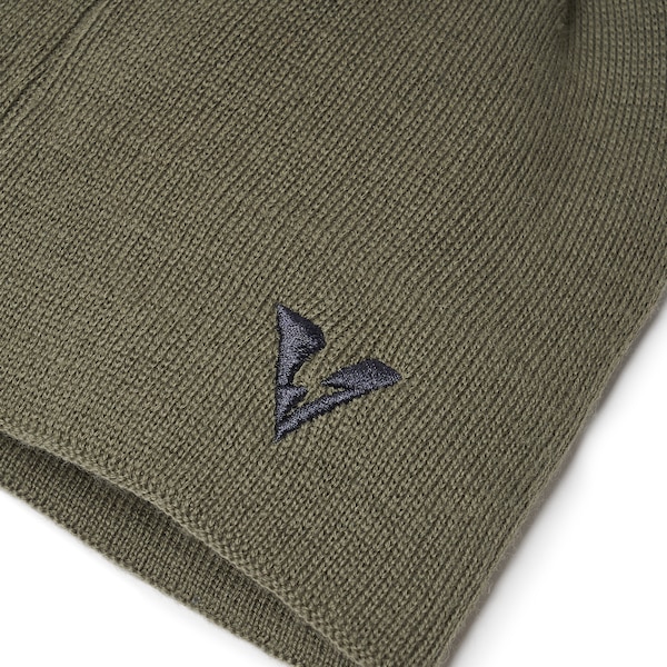 Oakley Tactical Beanie