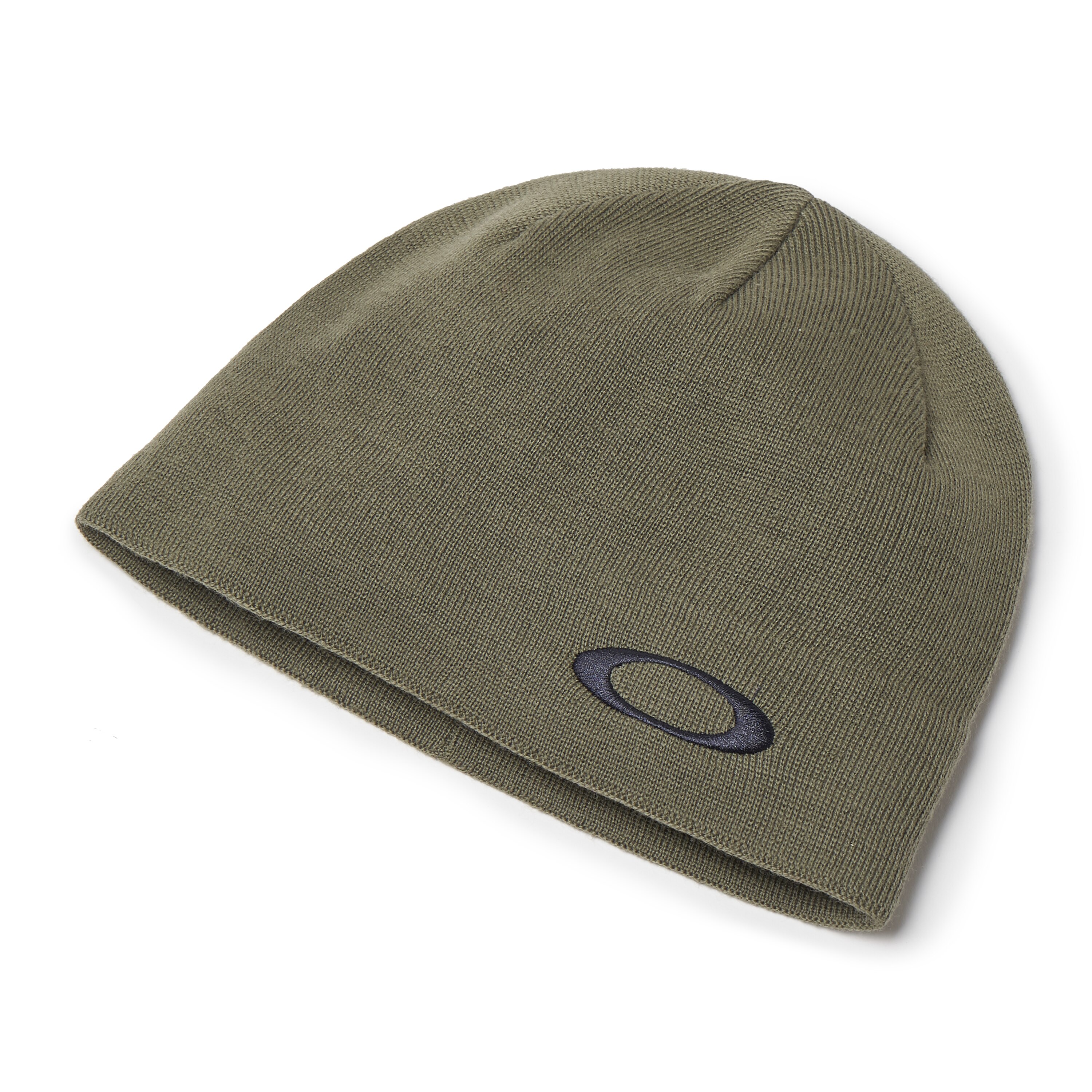 Oakley Oakley Tactical Beanie Worn Olive 911421 79B Oakley OSI oakley-oakley-tactical-beanie-worn-olive-911421-79b-oakley-osi