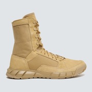 Light Assault Boot 2 Light Assault Boot 2