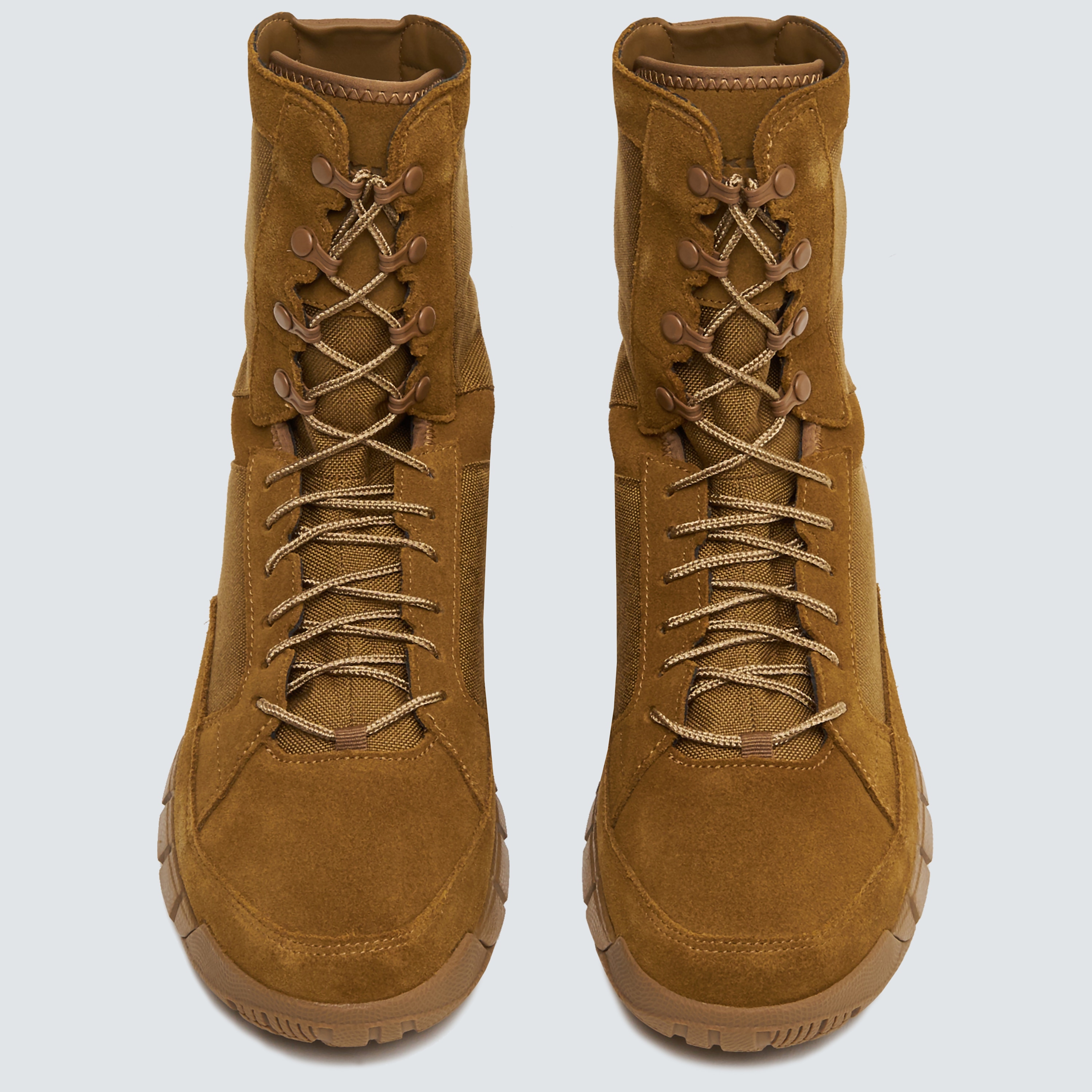 oakley assault boots 2