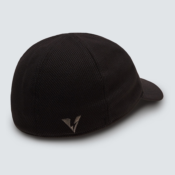 SI Hat