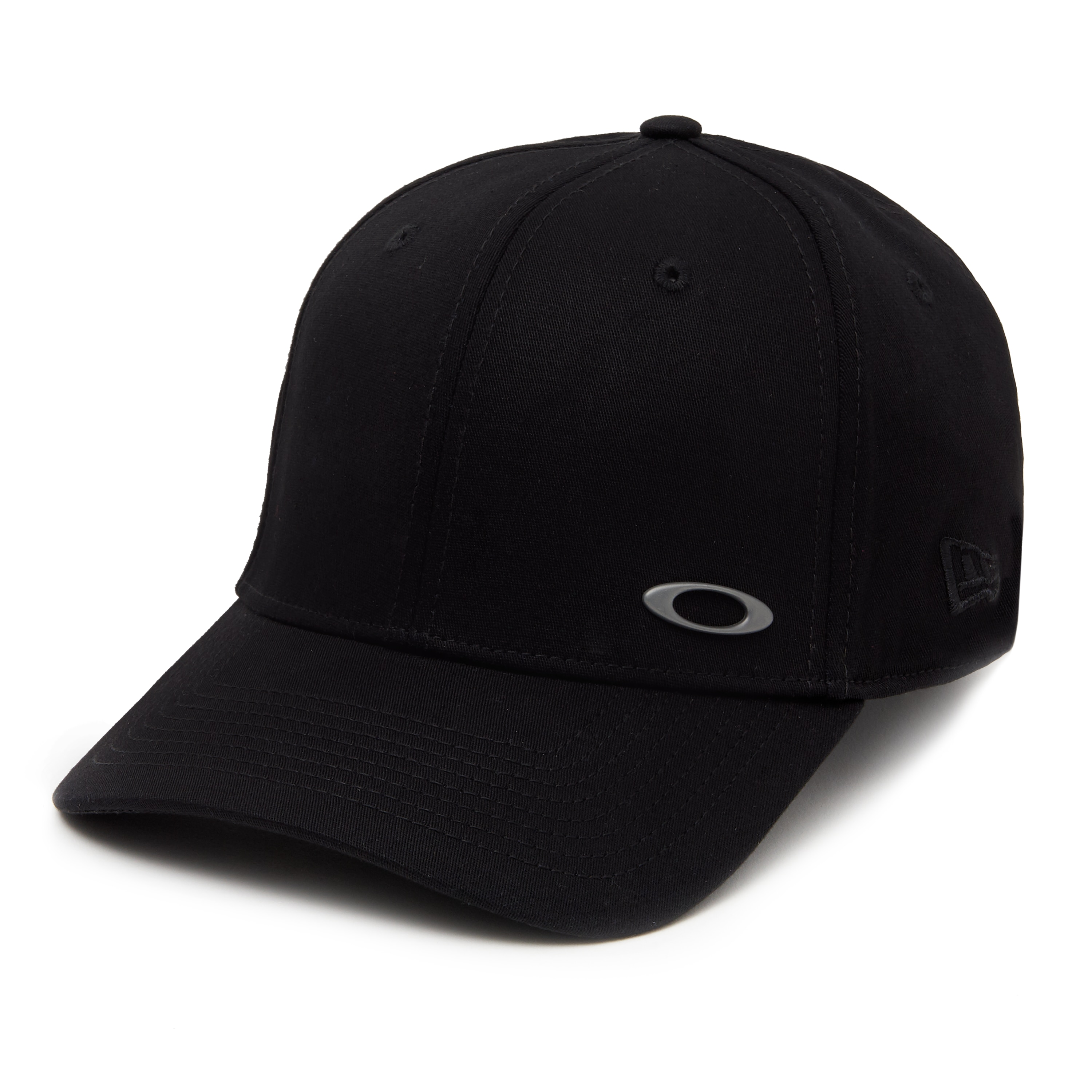 oakley tinfoil cap