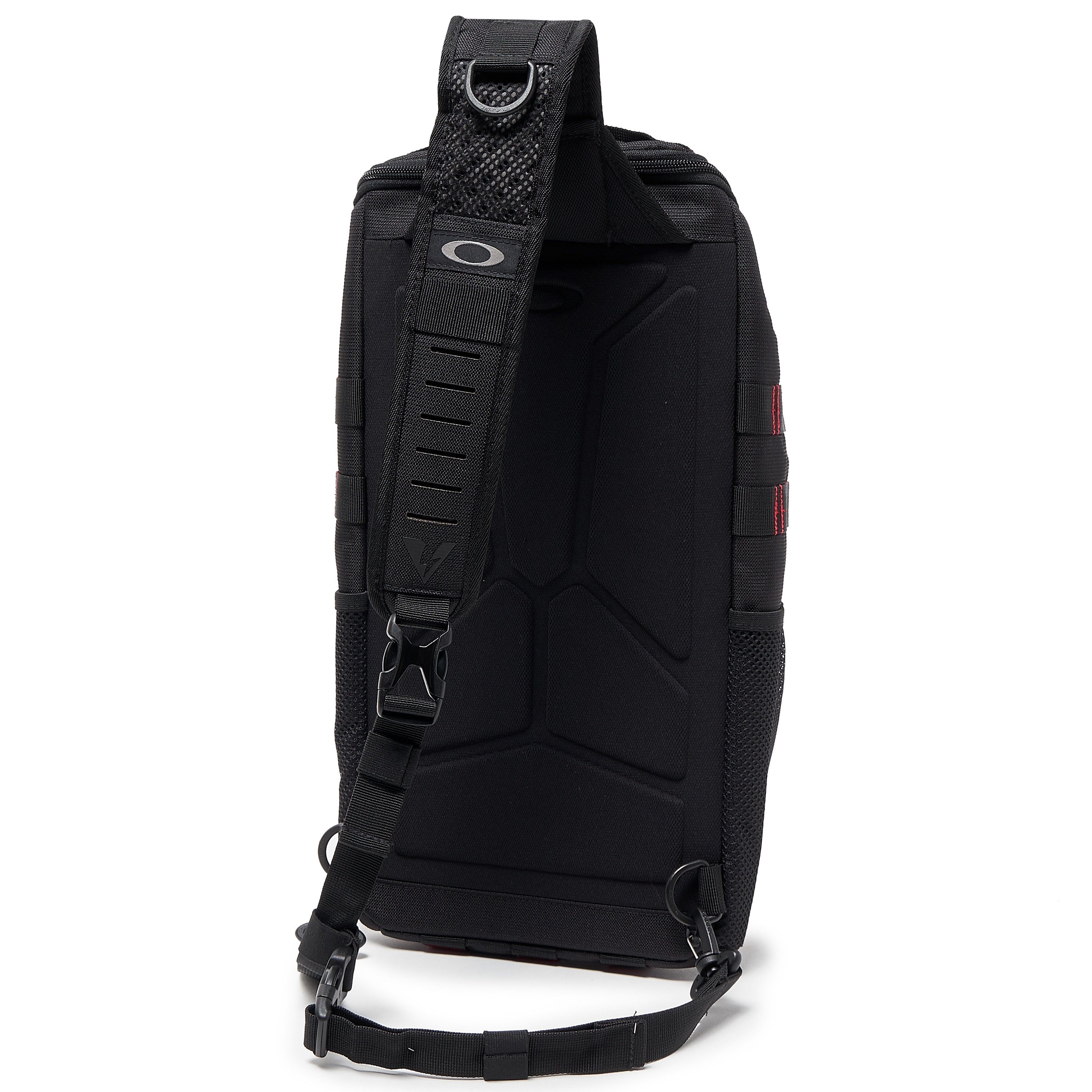 oakley extractor sling pack 2.0