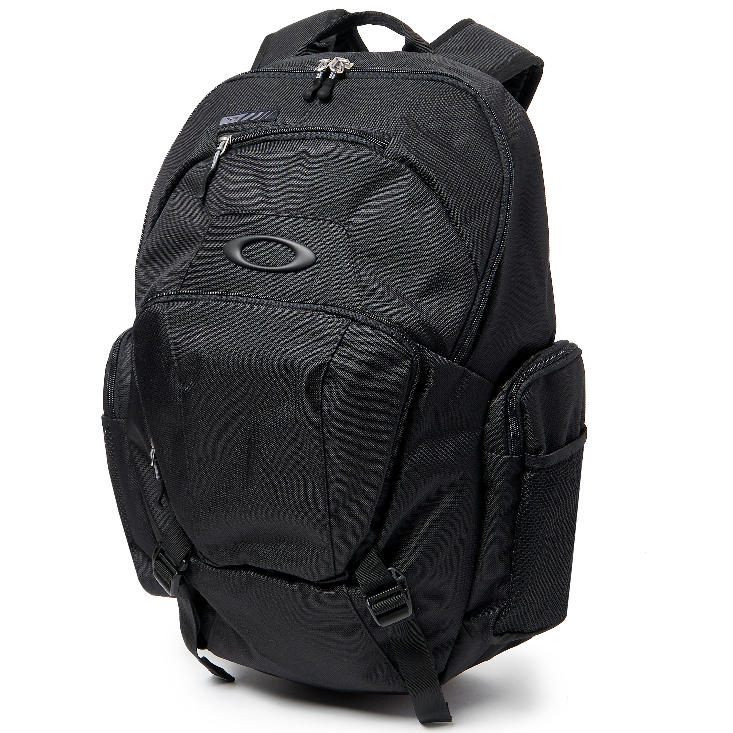 oakley blade 30l backpack