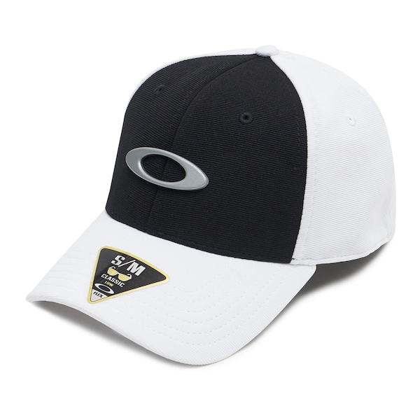 Tincan Cap