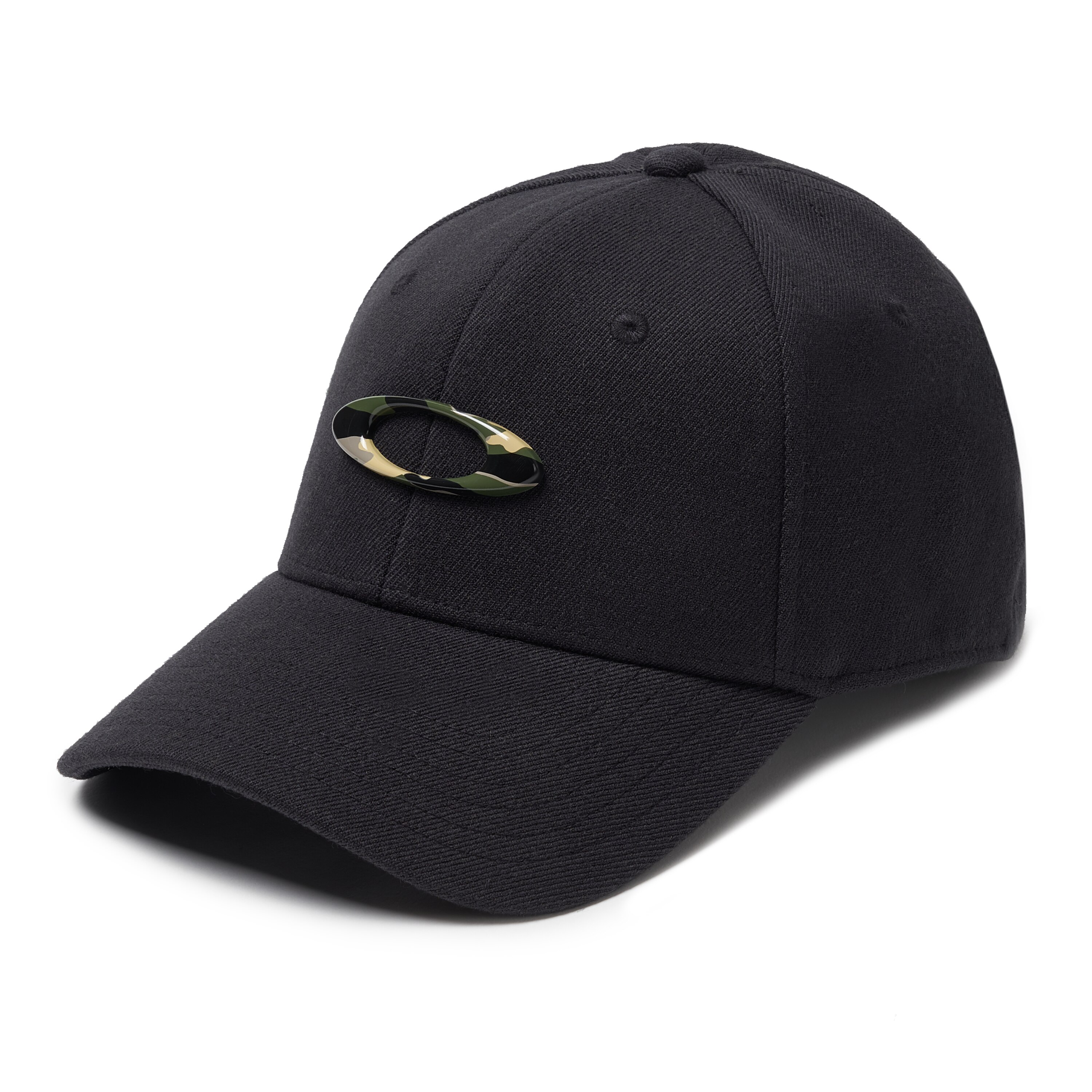 Oakley Tincan Cap In Olive | ModeSens