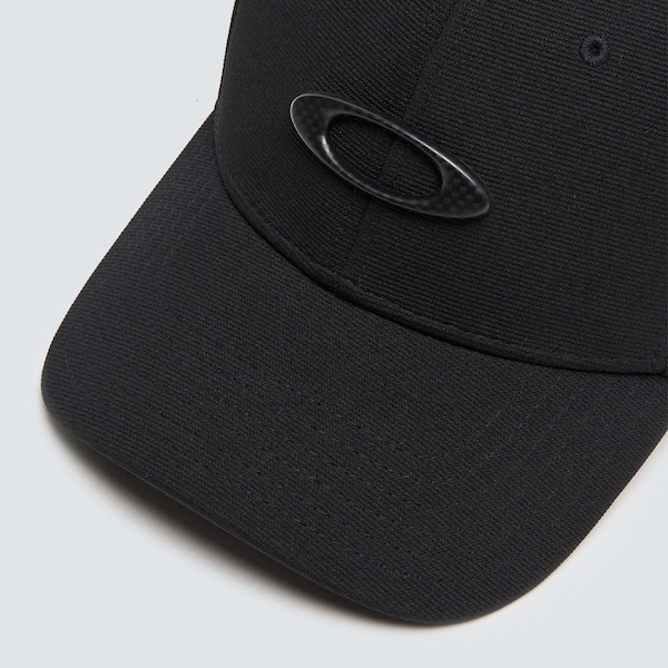 Tincan Hat