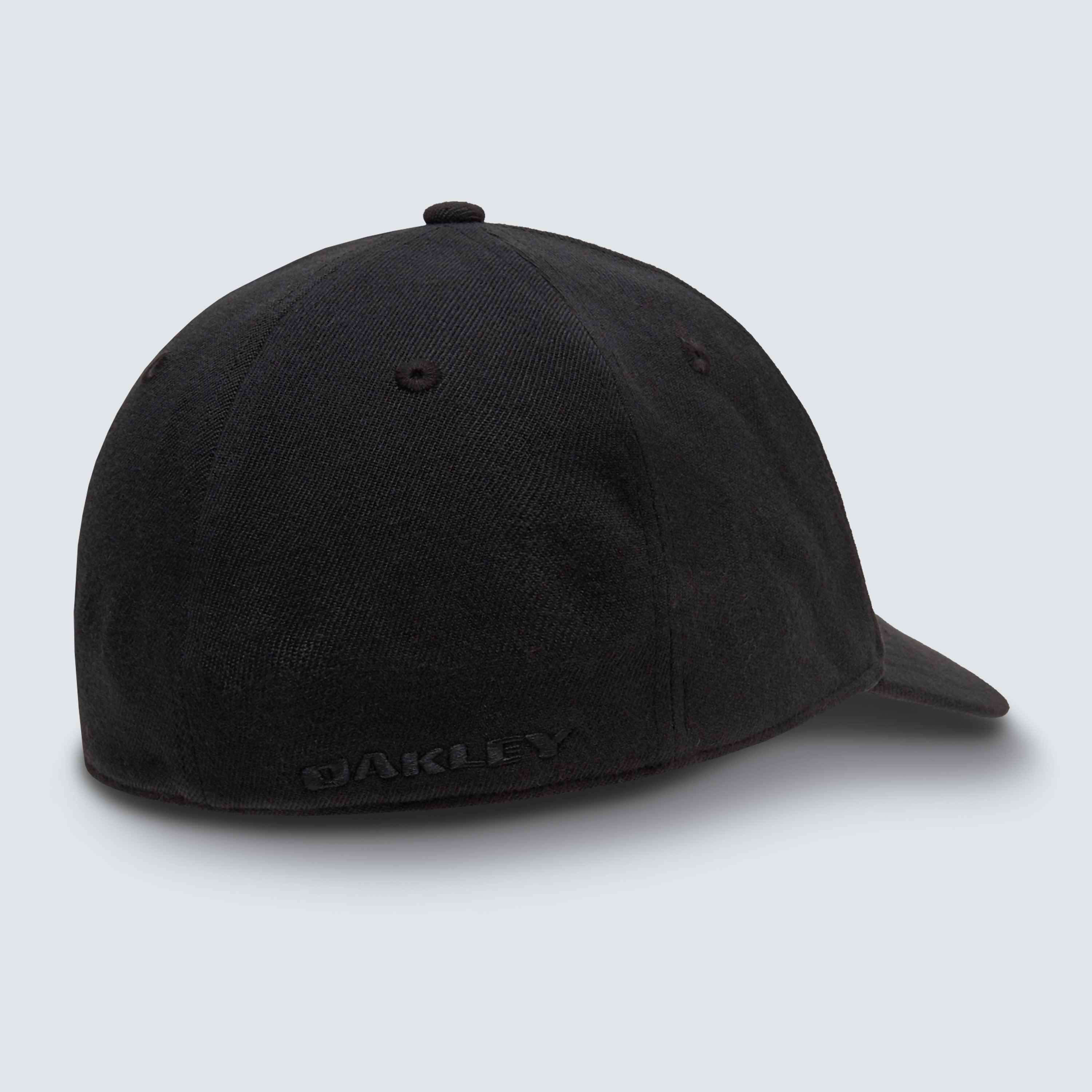 tincan cap