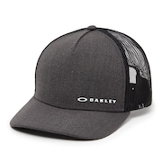 Chalten Hat