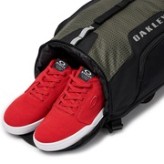 Oakley Link Backpack Dark Brush 92910 86V | Oakley FR Oakley Link Backpack Dark Brush 92910 86V | Oakley FR