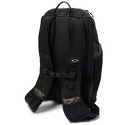 Oakley Link Backpack Dark Brush 92910 86V | Oakley FR Oakley Link Backpack Dark Brush 92910 86V | Oakley FR