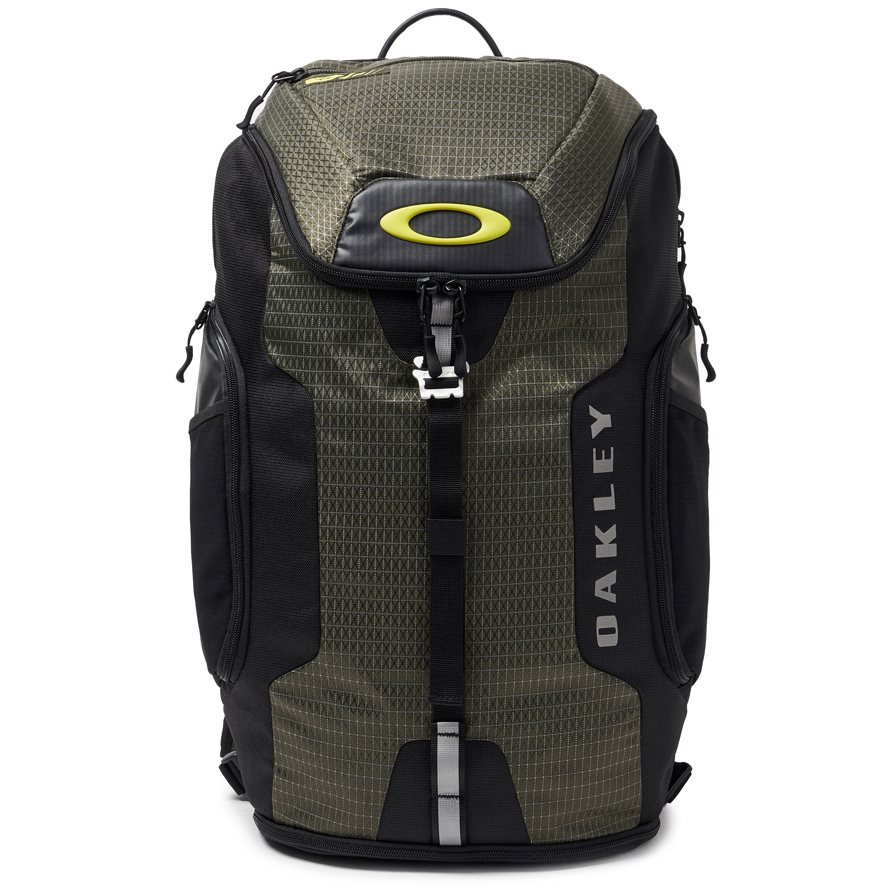 oakley link backpack