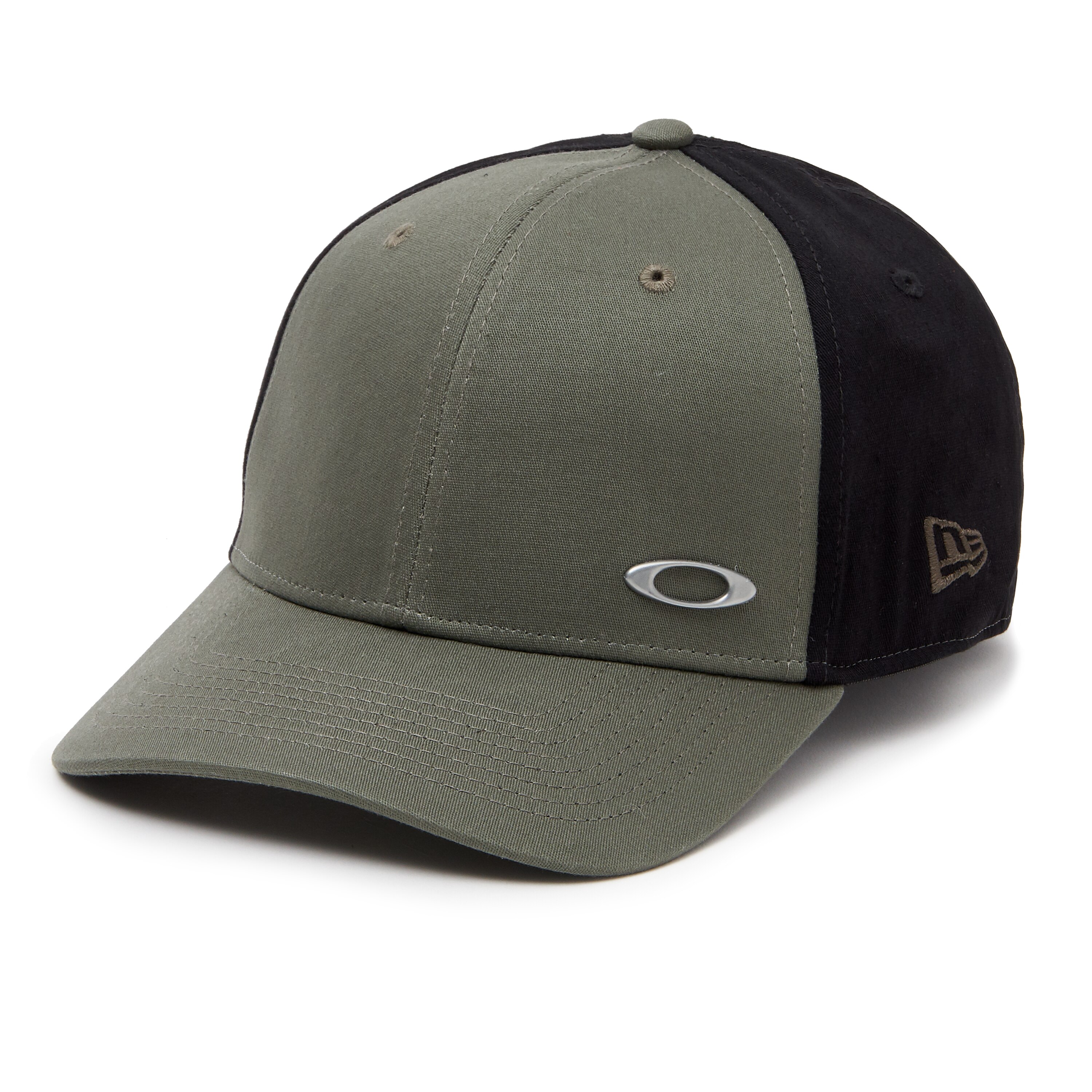 flexfit oakley